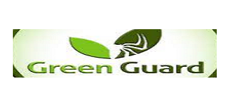 Greenguard